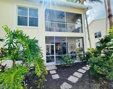 14971 Rivers Edge Court - Photo Thumbnail 7