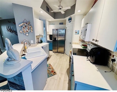 14971 Rivers Edge Court - Photo Thumbnail 9