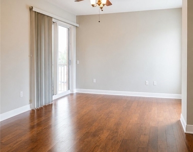 2743 1st Street - Photo Thumbnail 18
