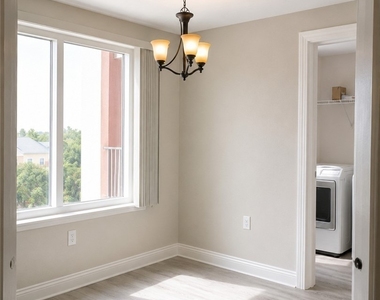 2743 1st Street - Photo Thumbnail 9