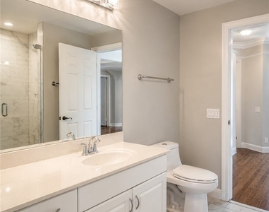 2743 1st Street - Photo Thumbnail 13