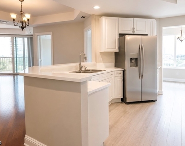 2743 1st Street - Photo Thumbnail 5