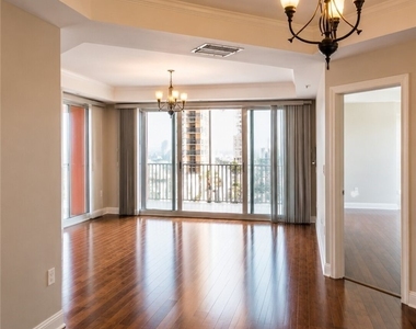 2743 1st Street - Photo Thumbnail 3