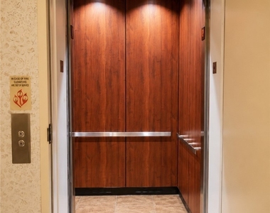2743 1st Street - Photo Thumbnail 2