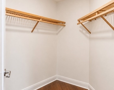 2743 1st Street - Photo Thumbnail 17