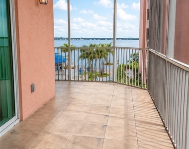 2743 1st Street - Photo Thumbnail 10