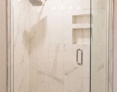 2743 1st Street - Photo Thumbnail 15
