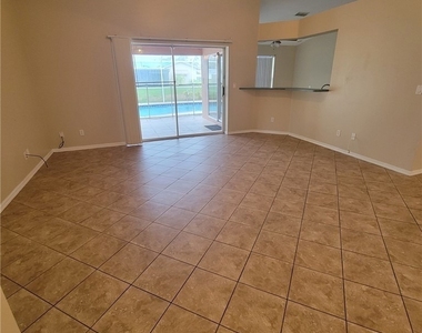 311 Inman Street - Photo Thumbnail 1
