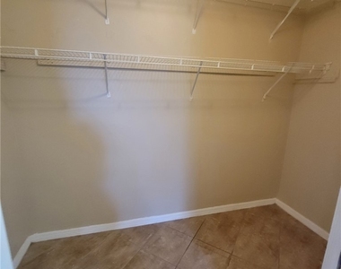 311 Inman Street - Photo Thumbnail 12