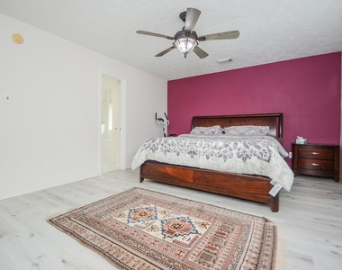 1907 Coverlea Court - Photo Thumbnail 19