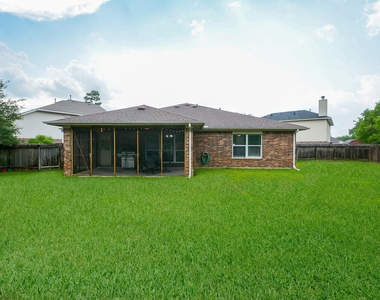 1907 Coverlea Court - Photo Thumbnail 29