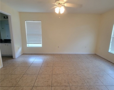 8071 Liriope Loop - Photo Thumbnail 10