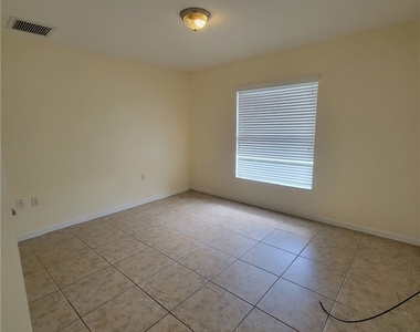 8071 Liriope Loop - Photo Thumbnail 9