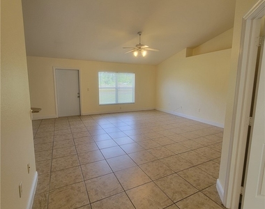 8071 Liriope Loop - Photo Thumbnail 1