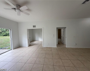 3967 Sunset Road - Photo Thumbnail 2