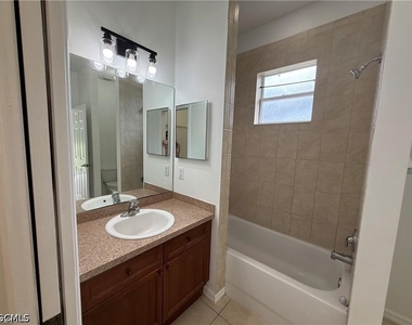3967 Sunset Road - Photo Thumbnail 9