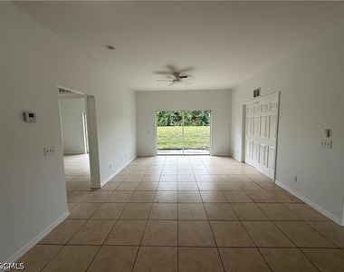 3967 Sunset Road - Photo Thumbnail 4