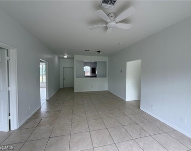 3967 Sunset Road - Photo Thumbnail 1
