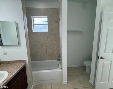 3967 Sunset Road - Photo Thumbnail 8