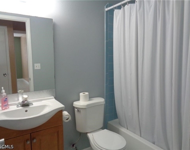 4402 Se 20th Place - Photo Thumbnail 18
