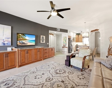 728 Victoria Drive - Photo Thumbnail 6