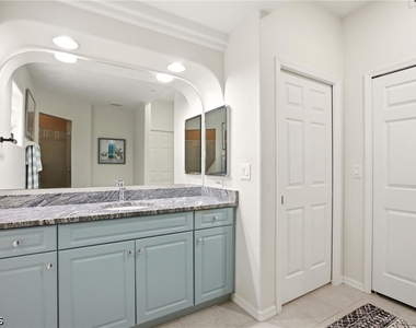 728 Victoria Drive - Photo Thumbnail 19