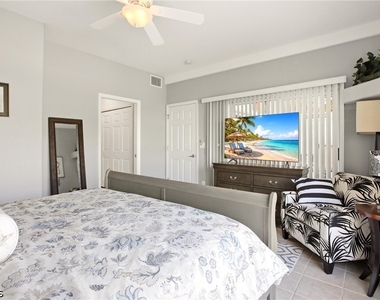 728 Victoria Drive - Photo Thumbnail 16