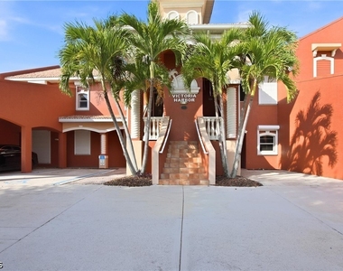 728 Victoria Drive - Photo Thumbnail 1