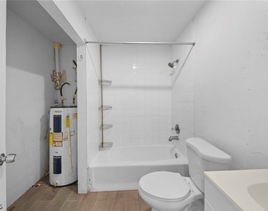 322 Louise Avenue - Photo Thumbnail 8