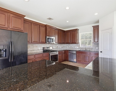 11307 Grand Creek Lane - Photo Thumbnail 12