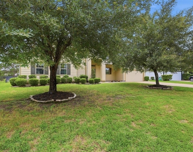 11307 Grand Creek Lane - Photo Thumbnail 1