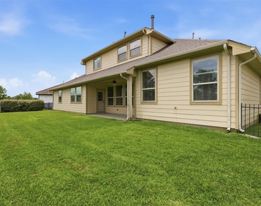11307 Grand Creek Lane - Photo Thumbnail 30