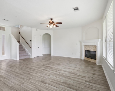 11307 Grand Creek Lane - Photo Thumbnail 8