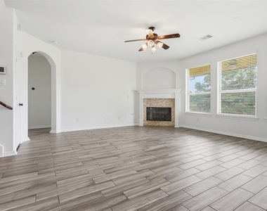 11307 Grand Creek Lane - Photo Thumbnail 3