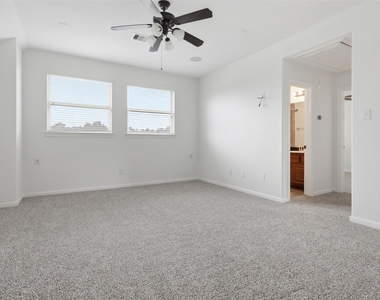 11307 Grand Creek Lane - Photo Thumbnail 21
