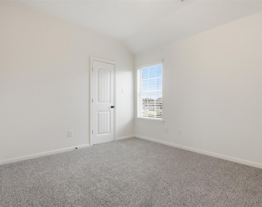 11307 Grand Creek Lane - Photo Thumbnail 22