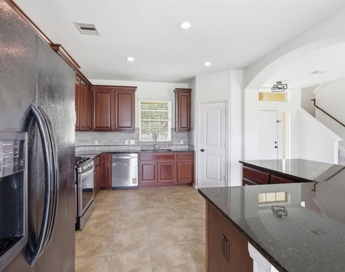 11307 Grand Creek Lane - Photo Thumbnail 11