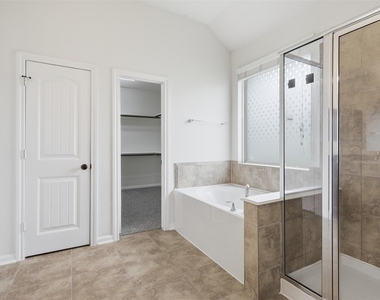11307 Grand Creek Lane - Photo Thumbnail 17