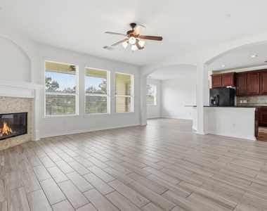 11307 Grand Creek Lane - Photo Thumbnail 6
