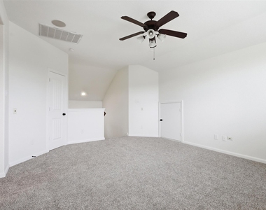 11307 Grand Creek Lane - Photo Thumbnail 25
