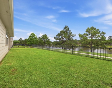11307 Grand Creek Lane - Photo Thumbnail 29