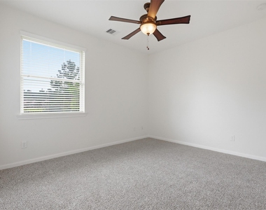 11307 Grand Creek Lane - Photo Thumbnail 14