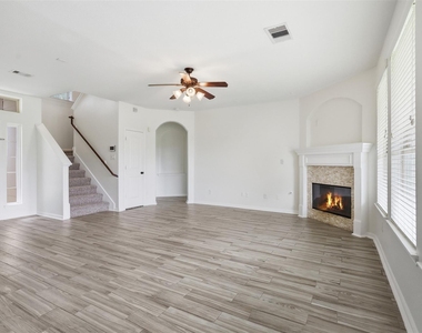 11307 Grand Creek Lane - Photo Thumbnail 9