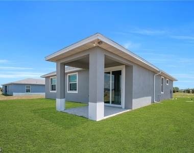 1064 Calumet Road - Photo Thumbnail 42