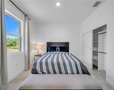 1064 Calumet Road - Photo Thumbnail 13