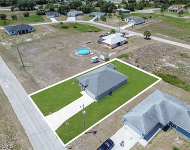 1064 Calumet Road - Photo Thumbnail 2