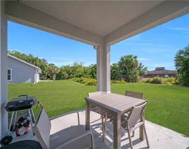 1064 Calumet Road - Photo Thumbnail 43