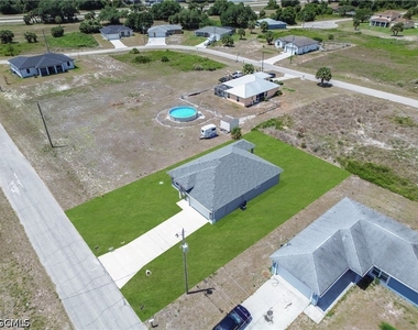 1064 Calumet Road - Photo Thumbnail 46
