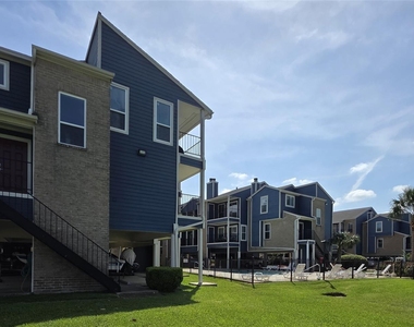18519 Egret Bay Boulevard - Photo Thumbnail 12