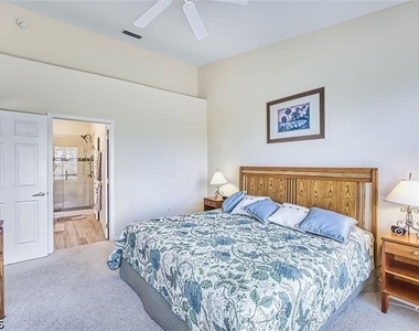 10135 Colonial Country Club Boulevard - Photo Thumbnail 13